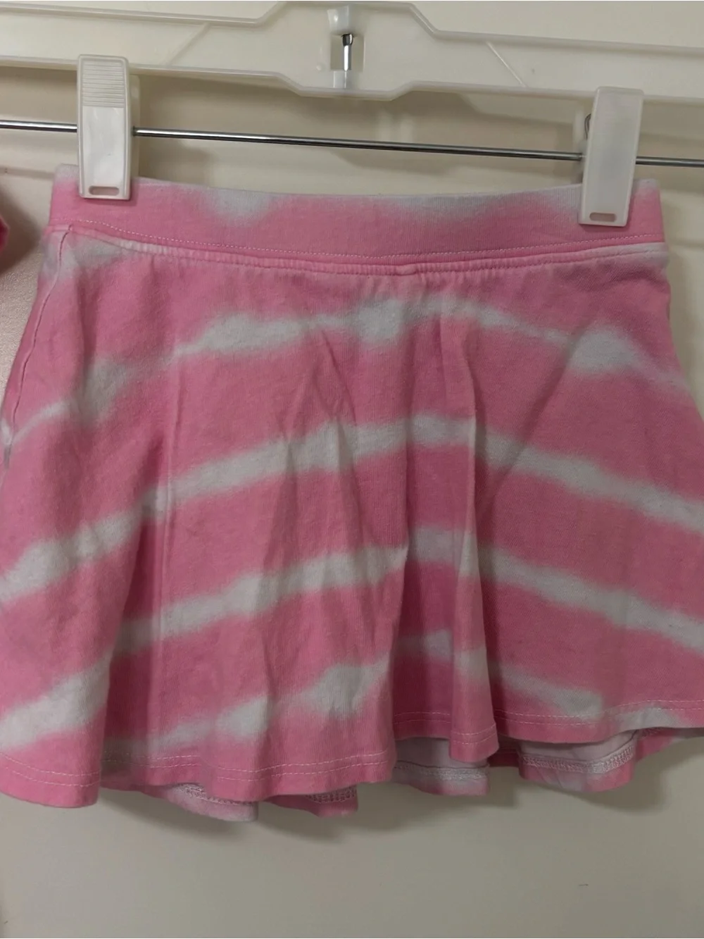 jumping beans $15 find